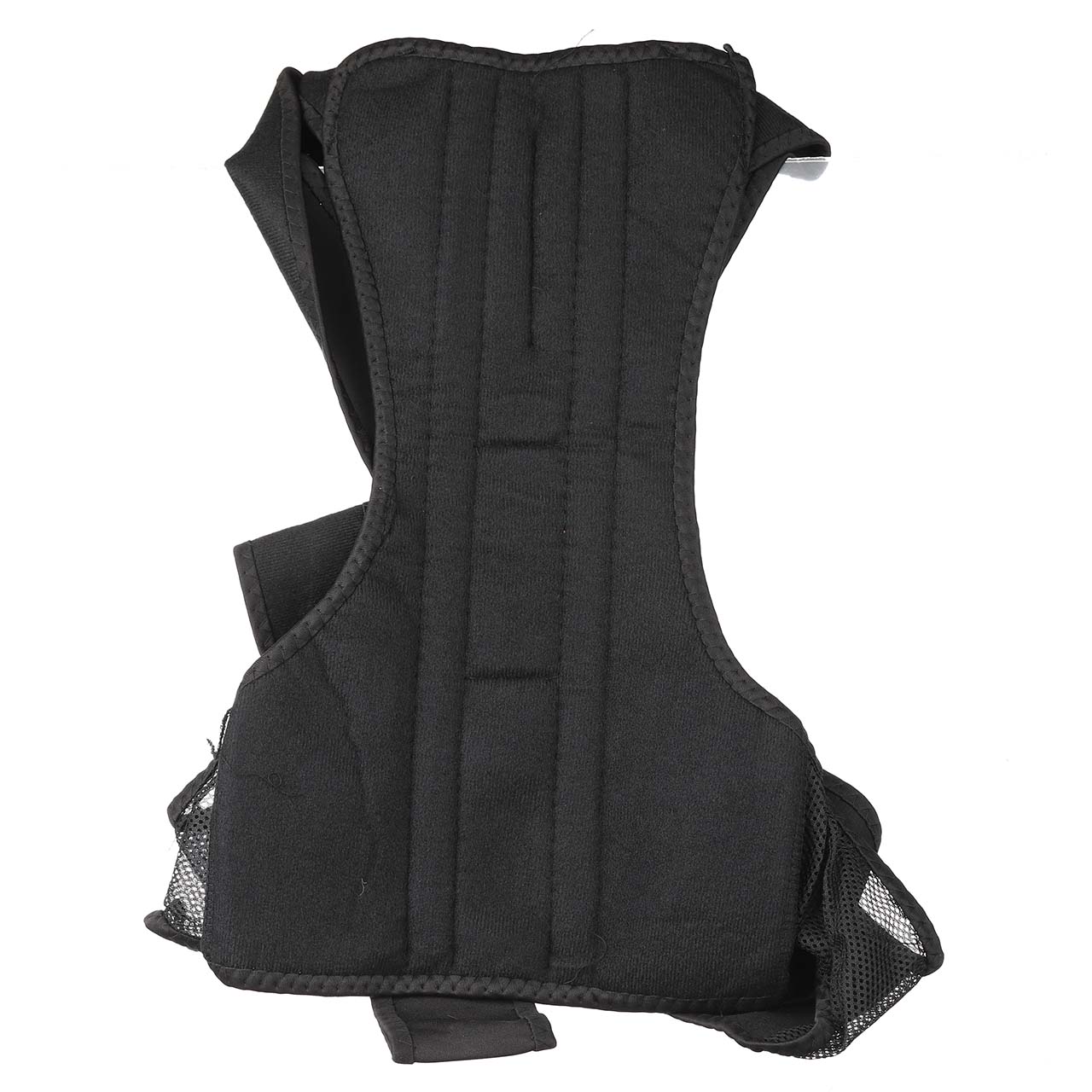 Корректор для осанки BACK PAIN HELP SUPPORT BELT 