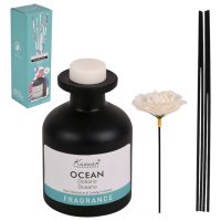 Аромадиффузор Reed Diffuser Ocean 80 мл (R35155-5)