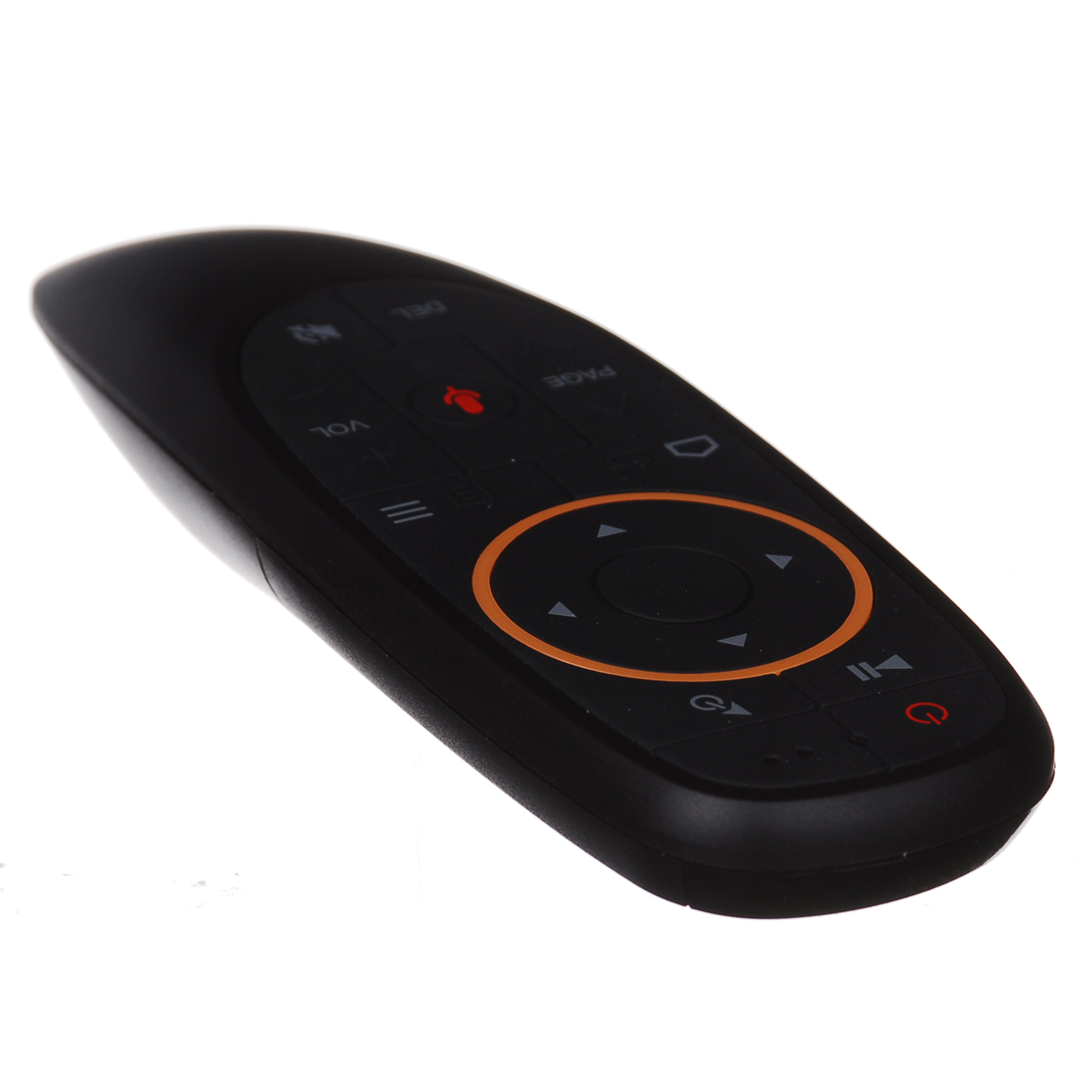 Пульт Аеромишка AIR MOUSE G20 - G10S REAL