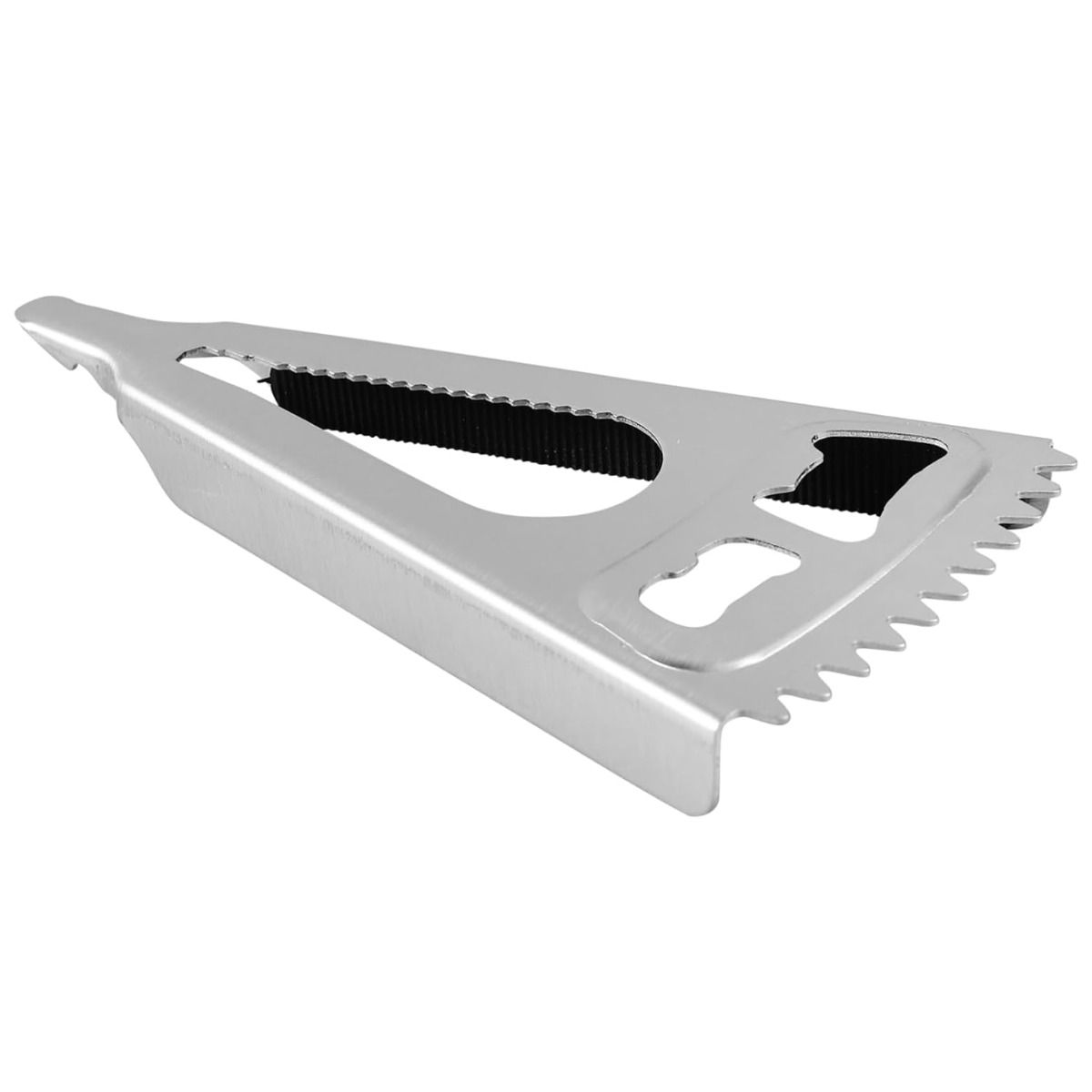 Консервный нож многофункциональный Multifunctional Can Opener (1079)