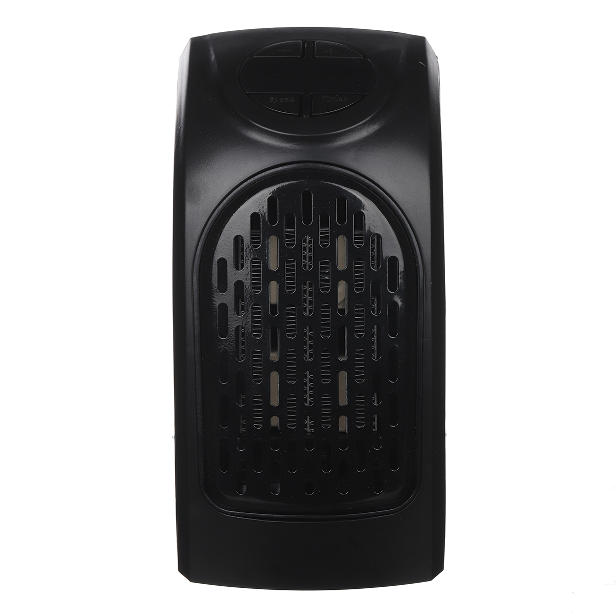 Обогреватель портативный Handy Heatеr 004 S