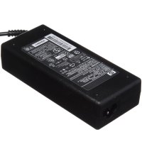 Зарядка для ноутбука H19V4.74 A (7.4*5.0 mm)