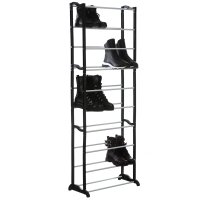 Полка для обуви Amazing Shoe Rack