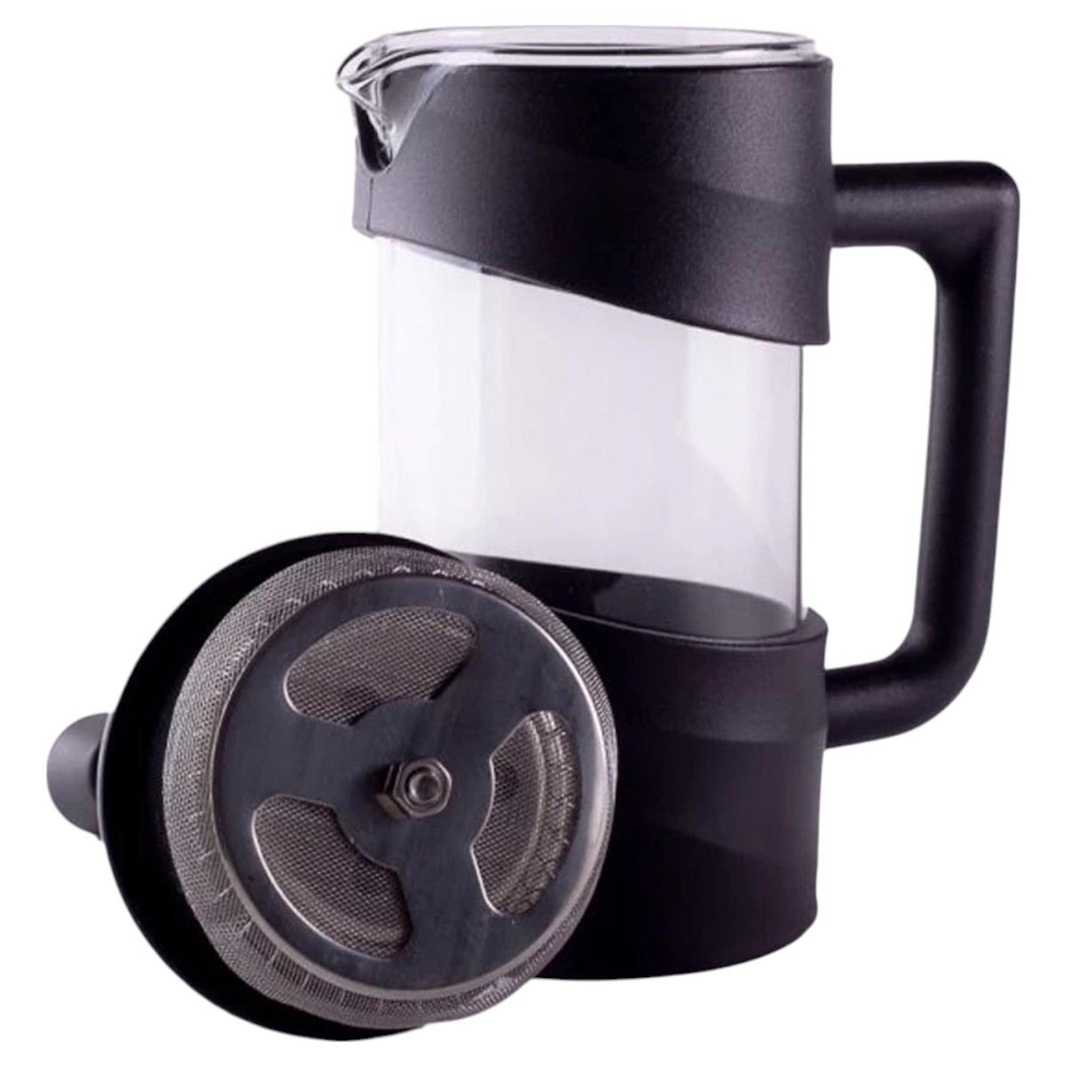 Кавник Coffee pot 0.35 л (R93560-0.35)