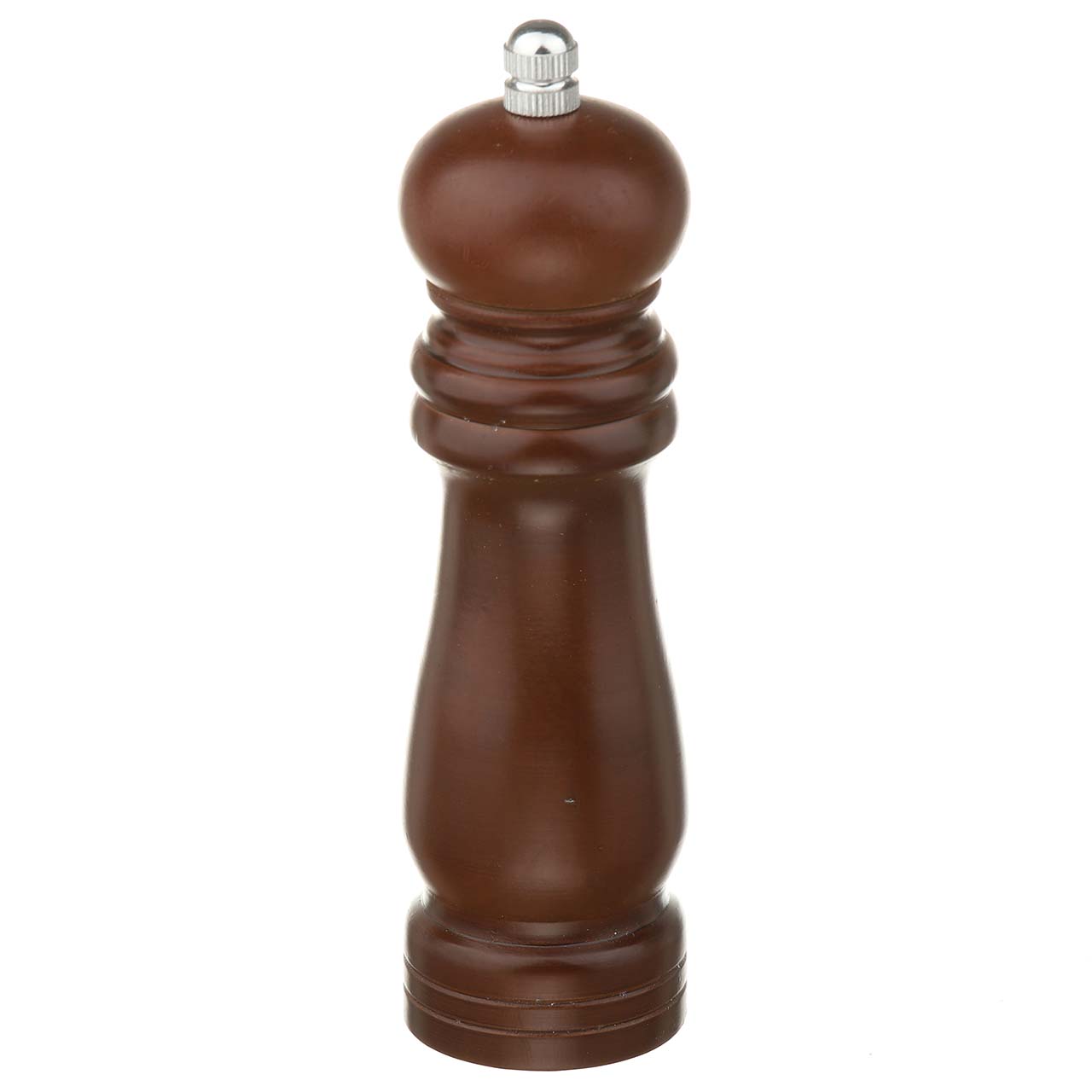 Млин для перцю Pepper Mill (7PM)