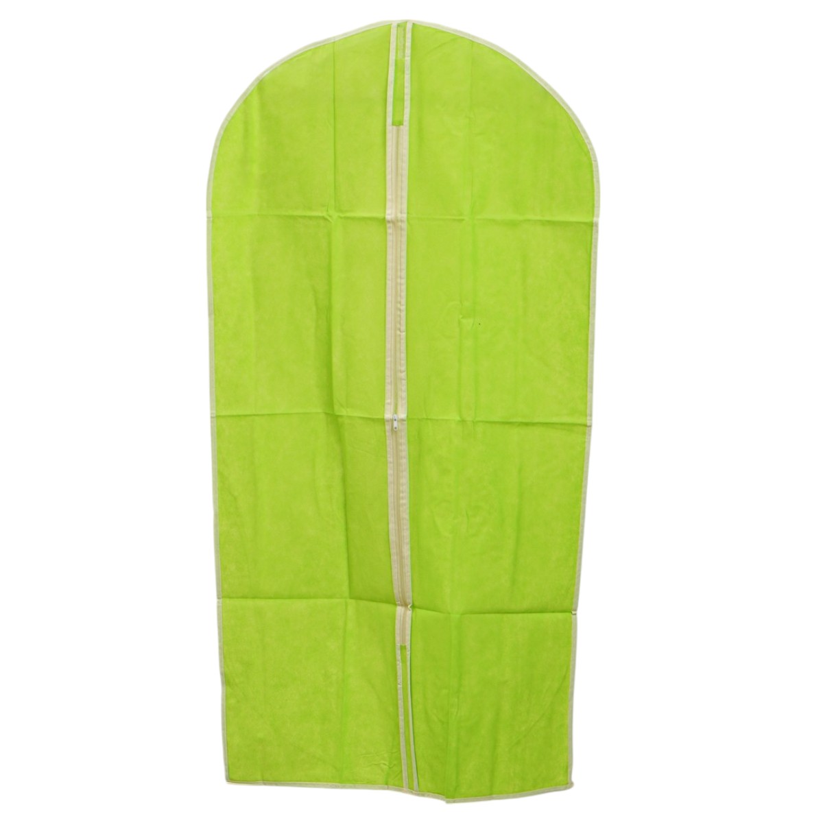 Чехол для одежды Garment Bag 60 х 137 см (82211)