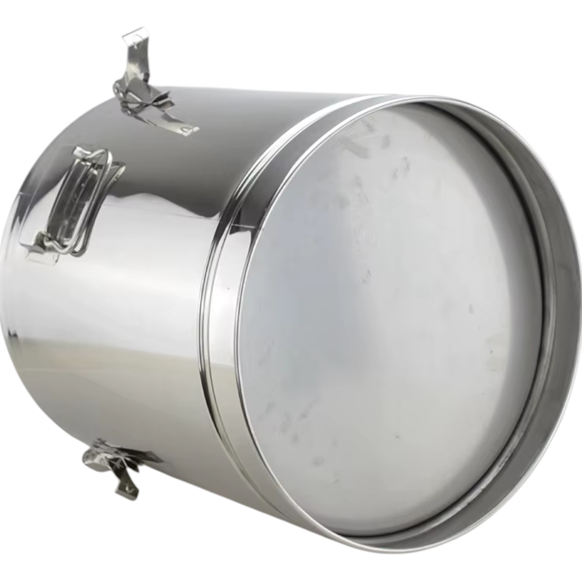 Термокастрюля A-PLUS 25 л (2209)