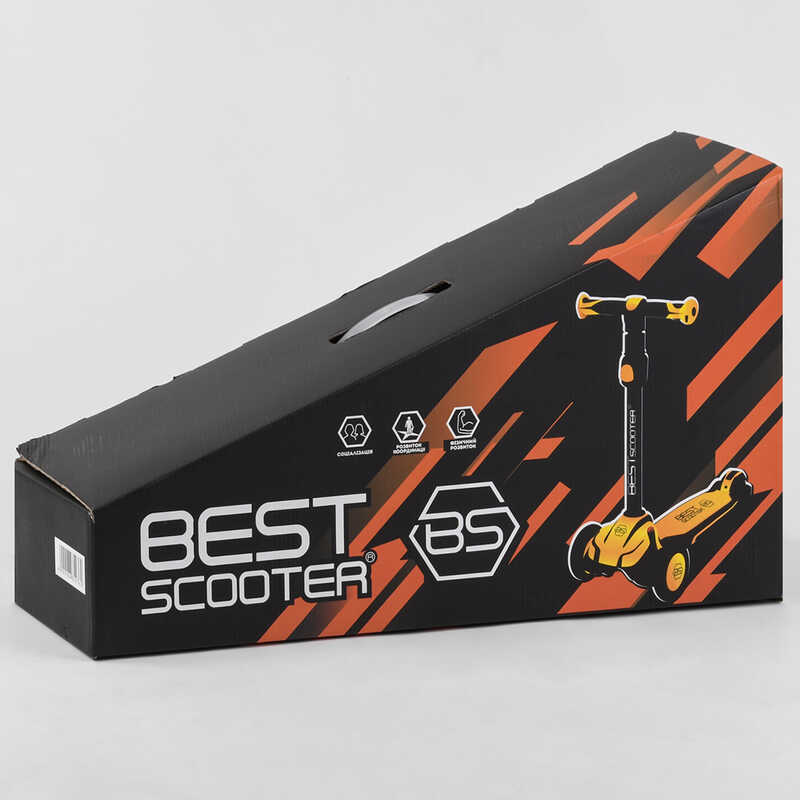 Самокат_трехколесный_Best_Scooter_MX-80204_MAXI_(4)_алюминиевый_руль_3_колеса_PU_со_светом_d=12_см.j
