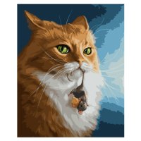 Набор_для_росписи_по_номерам_Strateg_"Кот_и_мышь"_(VA-2032).jpg