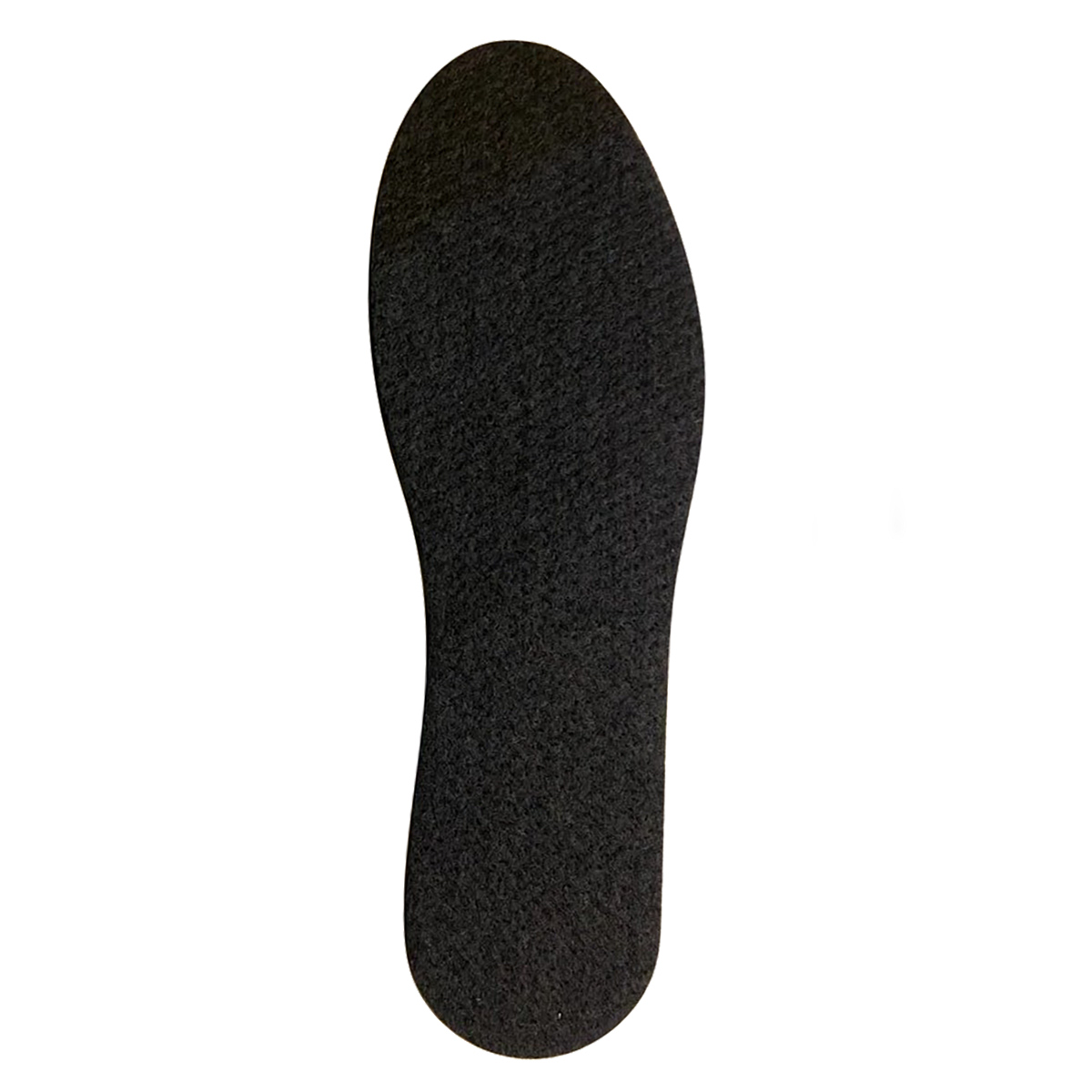 Стельки для обуви ортопедические STEP ON WINTER