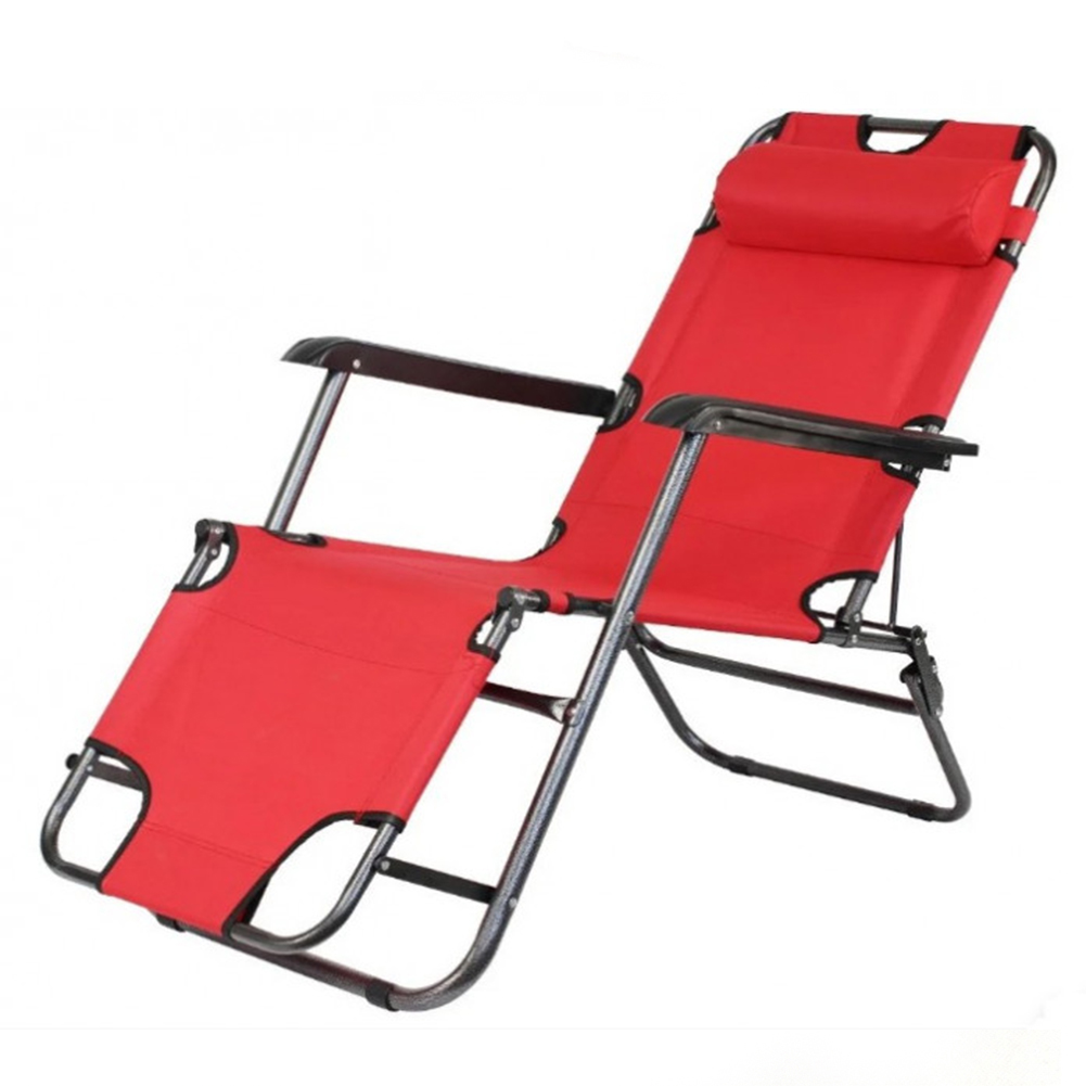 Кресло шезлонг STENSON 150 х 60 х 80 см (MH-3068М)