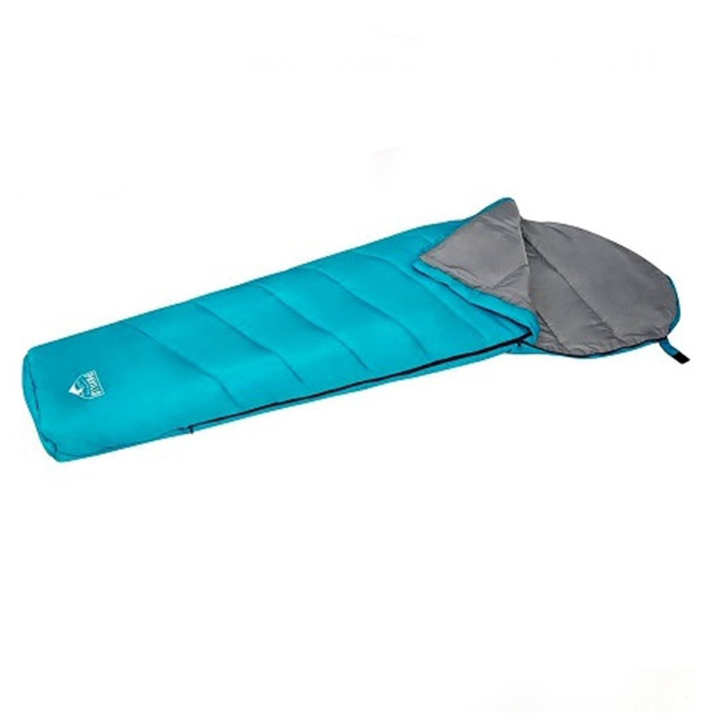 Спальный мешок Bestway Hiberhide 10  220 х 75 х 50 см (BW-68102)