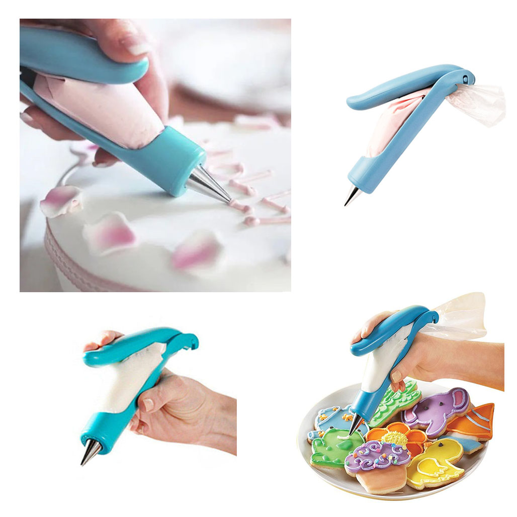 Кондитерський олівець EZ Deco (122)