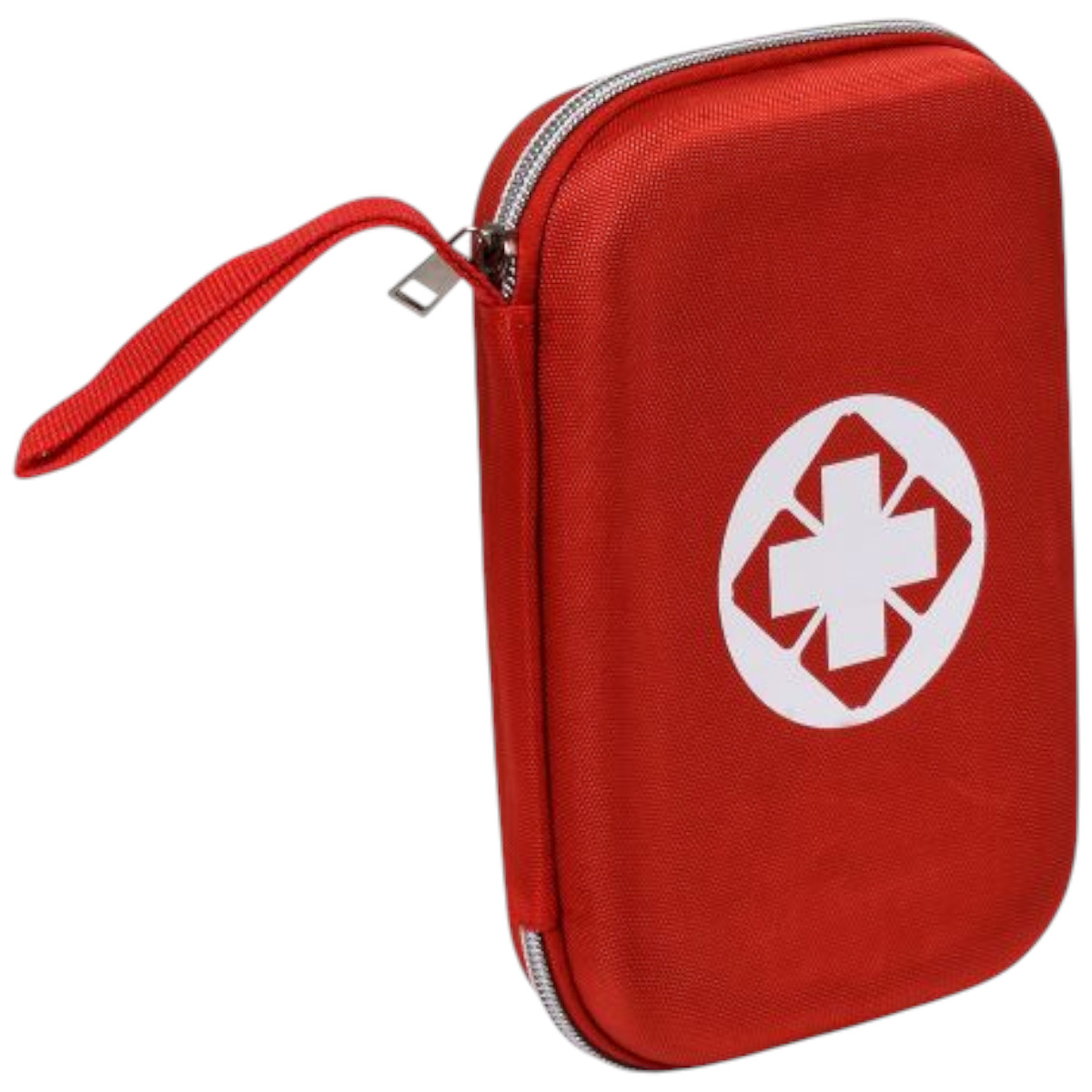 Аптечка органайзер домашняя для лекарств Medicine Bag органайзер для медикаментов в дорогу (R37212)