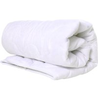 Одеяло детское антиаллергенное Homefort 