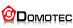 Domotec