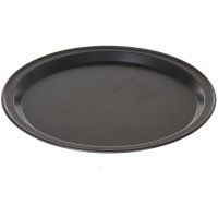 Противень для пиццы 26см*1,5см (1291)