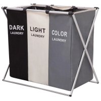 552_LB_Кошик_для_білизни_розкладний_Laundry_Basket.jpg