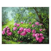 Картина_по_номерам_Красочные_кусты_пионов_40х50_см.jpg