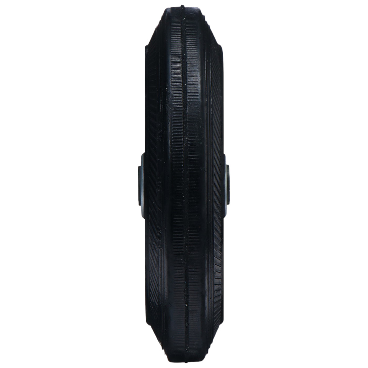 Колесо для тачки кравчучки CartWheel Pro 14 см (MH-2079K)