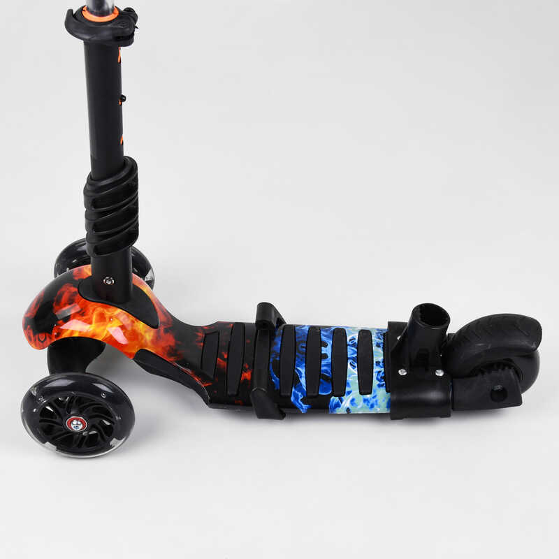 Самокат_5в1_21700_(1)_Best_Scooter_АБСТРАКЦИЯ_PU_колеса_ПОДСВЕТКА__КОЛЕС_в_коробке.jpg