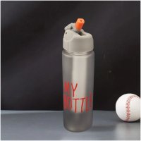 Бутылка для напитков My Bottle (380 WB)