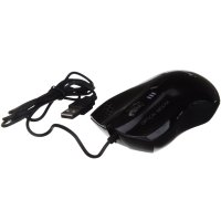 Мышка USB проводная M-31