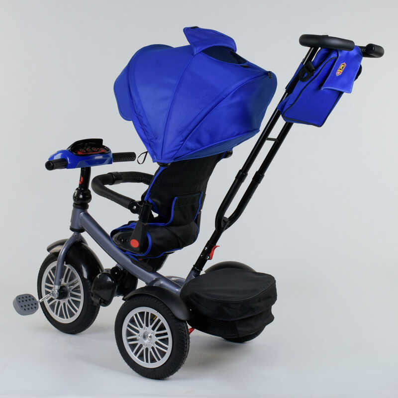 Велосипед_3-х_колёсный_9288_В_-_3105_Best_Trike_(1)_ПОВОРОТНОЕ_СИДЕНЬЕ_СКЛАДНОЙ_РУЛЬ_РУССКОЕ_ОЗВУЧИВ