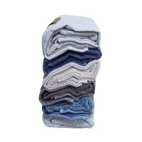 Набор полотенец для лица Home Textiles 