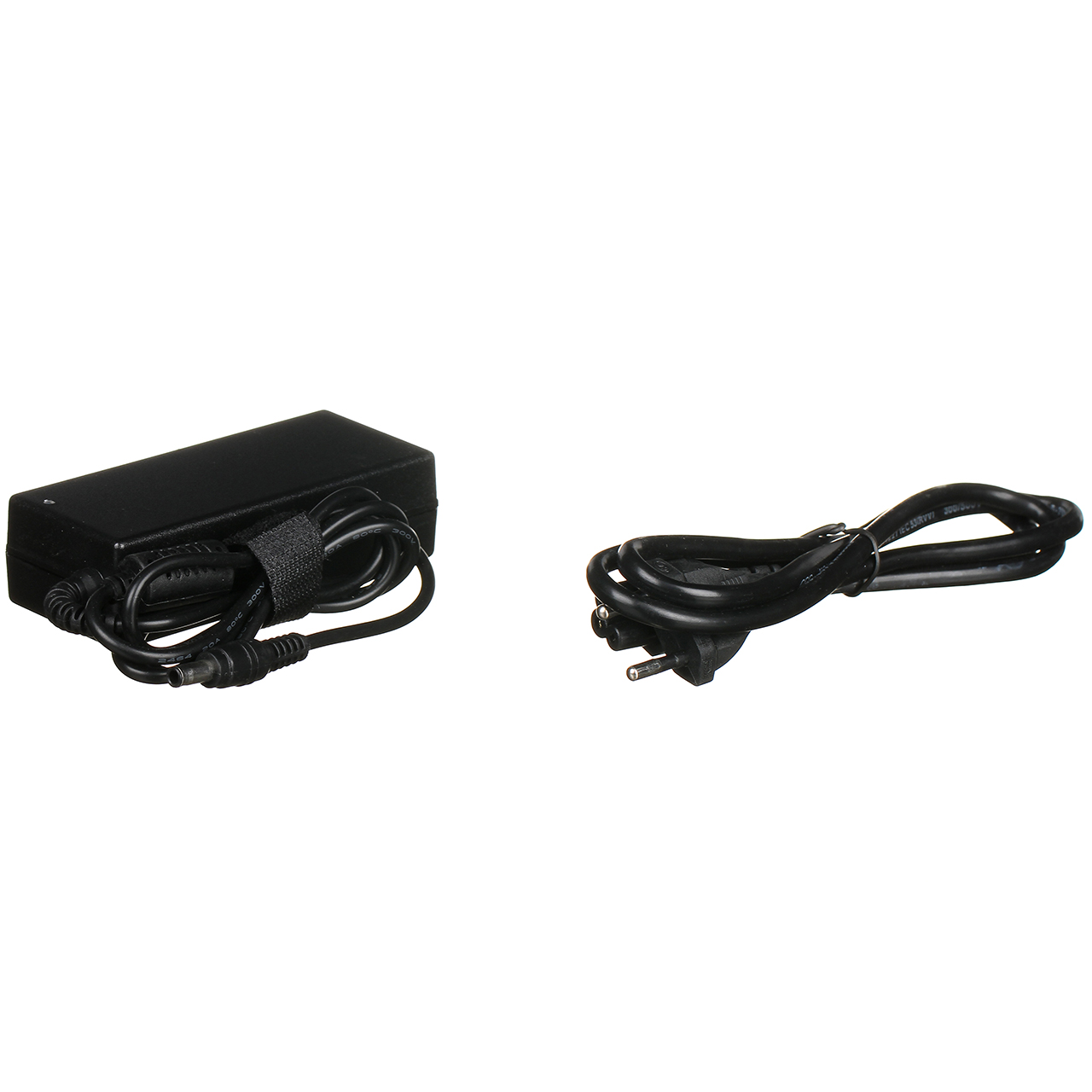 Блок живлення для ноутбука Sumsyng 19V 3.15A (SM-741)