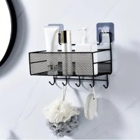 Полка_настенная_5кр_26135185см.jpg