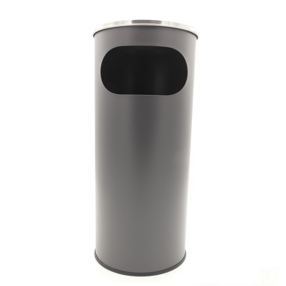 Урны пепельницы A-PLUS 2 шт (2194)
