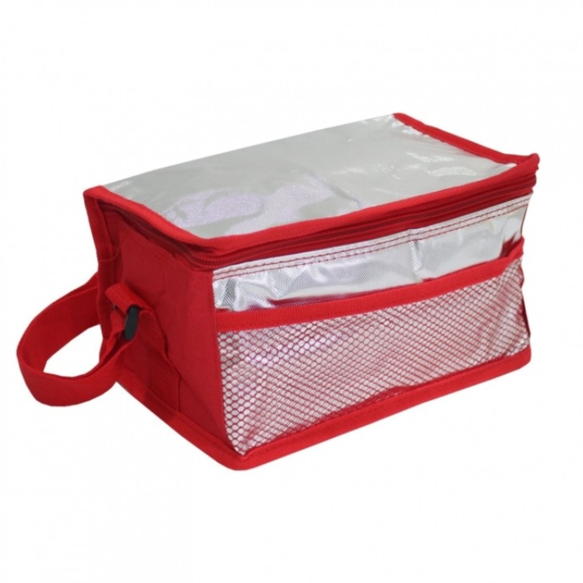 Термосумка KITUA Thermo 28 х 16 x 20 см (R28796)