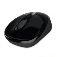 Мышка MOUSE 3500  wireless (100) в уп.100шт