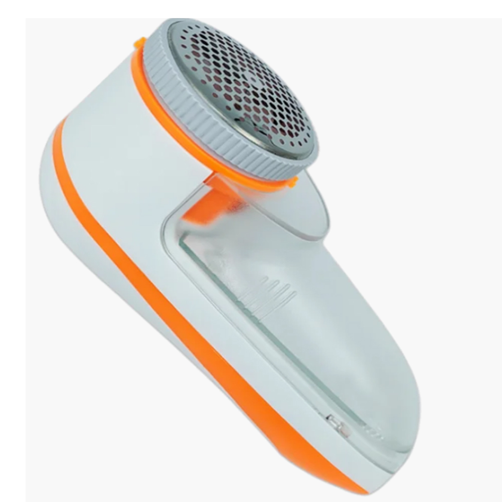 Машинка для удаления катышков GEMEI GM-230