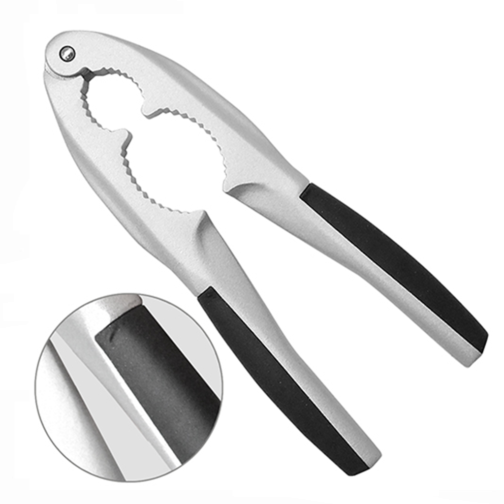 Орехокол STENSON 17 х 4.5 х 1.5 см (MH-3864)