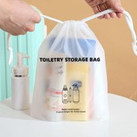 Сумка-органайзер для хранения одежды TRAVEL ORGANIZER BAG 20 х 24 см (R101195)