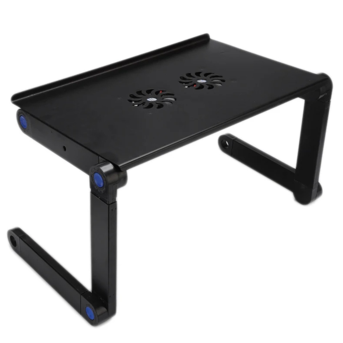 Підставка столик для ноутбука Laptop Table T8