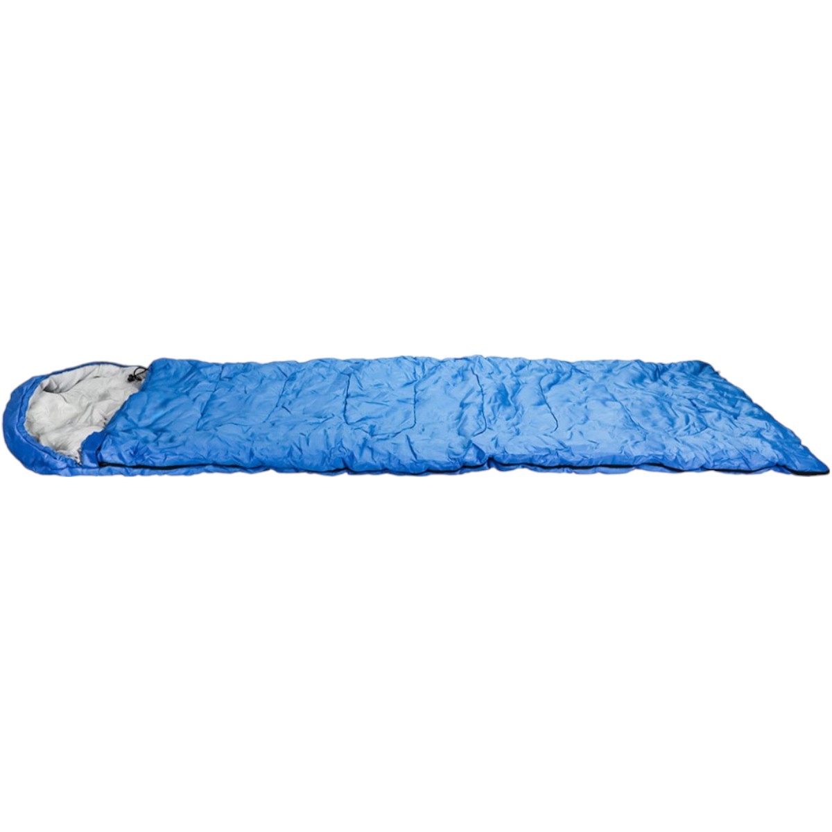 Спальный мешок Sleeping Bag 180 (+30) х 75 см