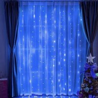 Гирлянда_водопад_400LED_(RD7151)_3x3м_С_заглушкой_(10x40)_Синий.jpg
