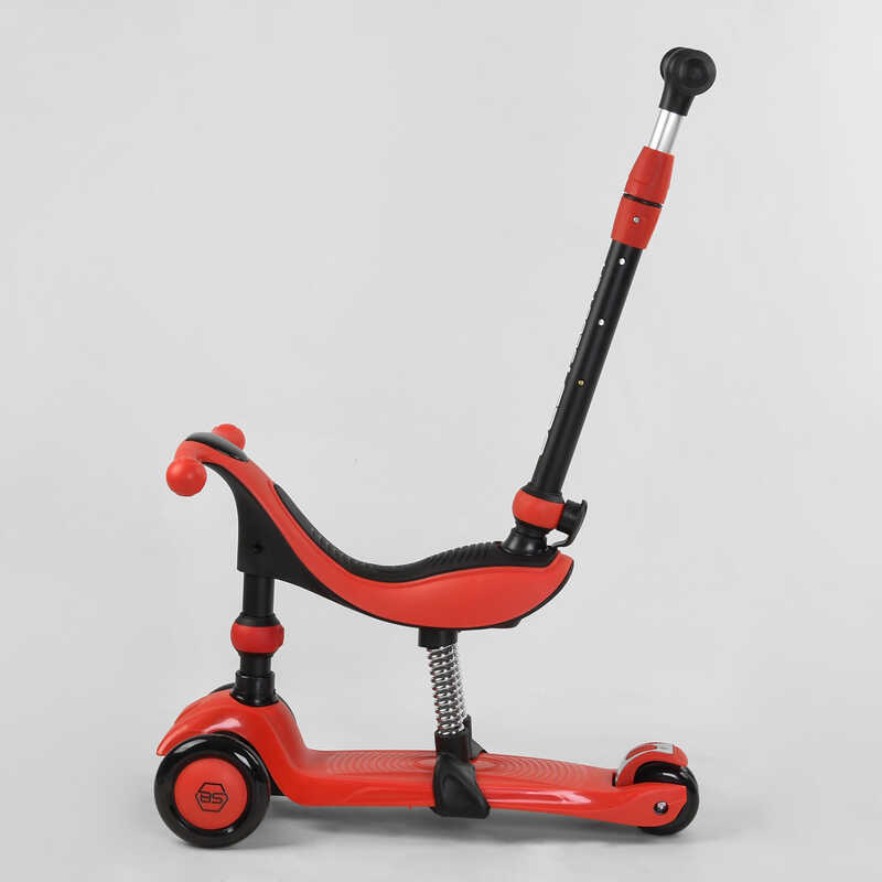Самокат-велобег_3в1_трехколесный_BS-71899_(4)_Best_Scooter_3_колеса_PU_со_светом_сидение_амортизатор