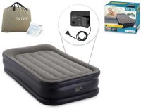 Intex_Кровать_64132_NP_(3)_99х191х42см_встроенный_электронасос_220V_односпасльный_размер_99х191х42_с