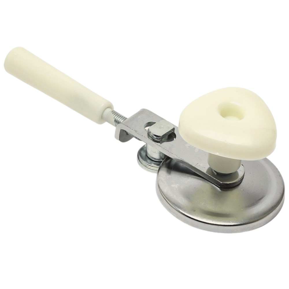 Ключ закаточный для консервации A-PLUS (762 CS)
