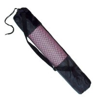 Чехол для йога-коврика 66 см (1500-1)