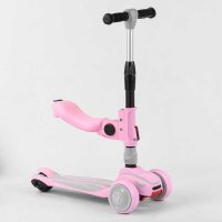 Самокат_трехколесный_с_сидением_ST-15700_(6)_Best_Scooter_MAXI_складной_алюминиевый_руль_3_колеса_PU