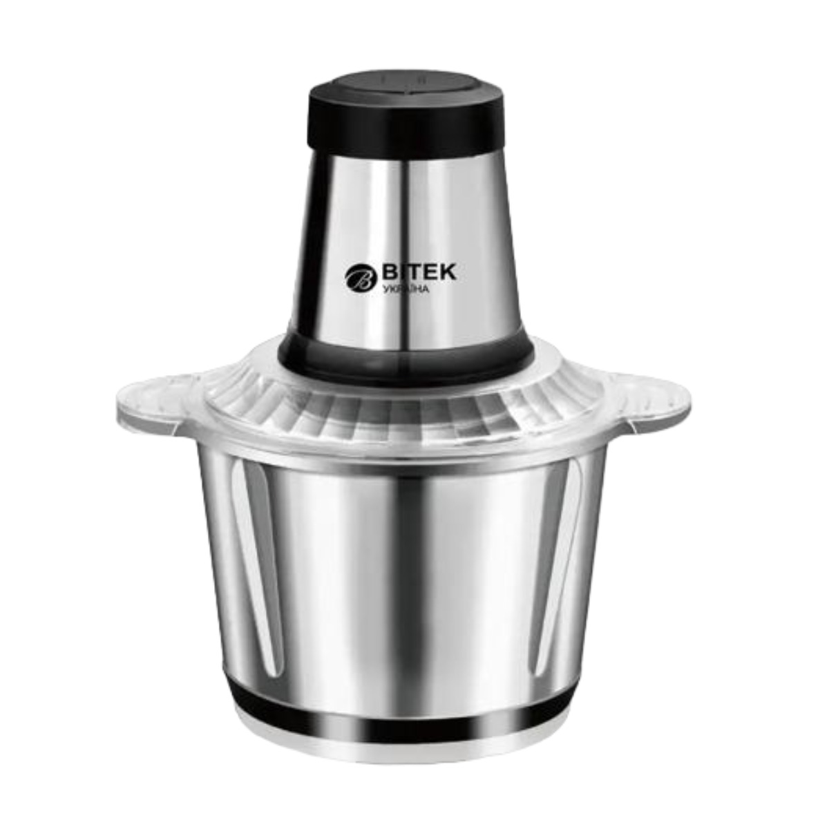 Кухонний комбайн BITEK (BT-7019) 