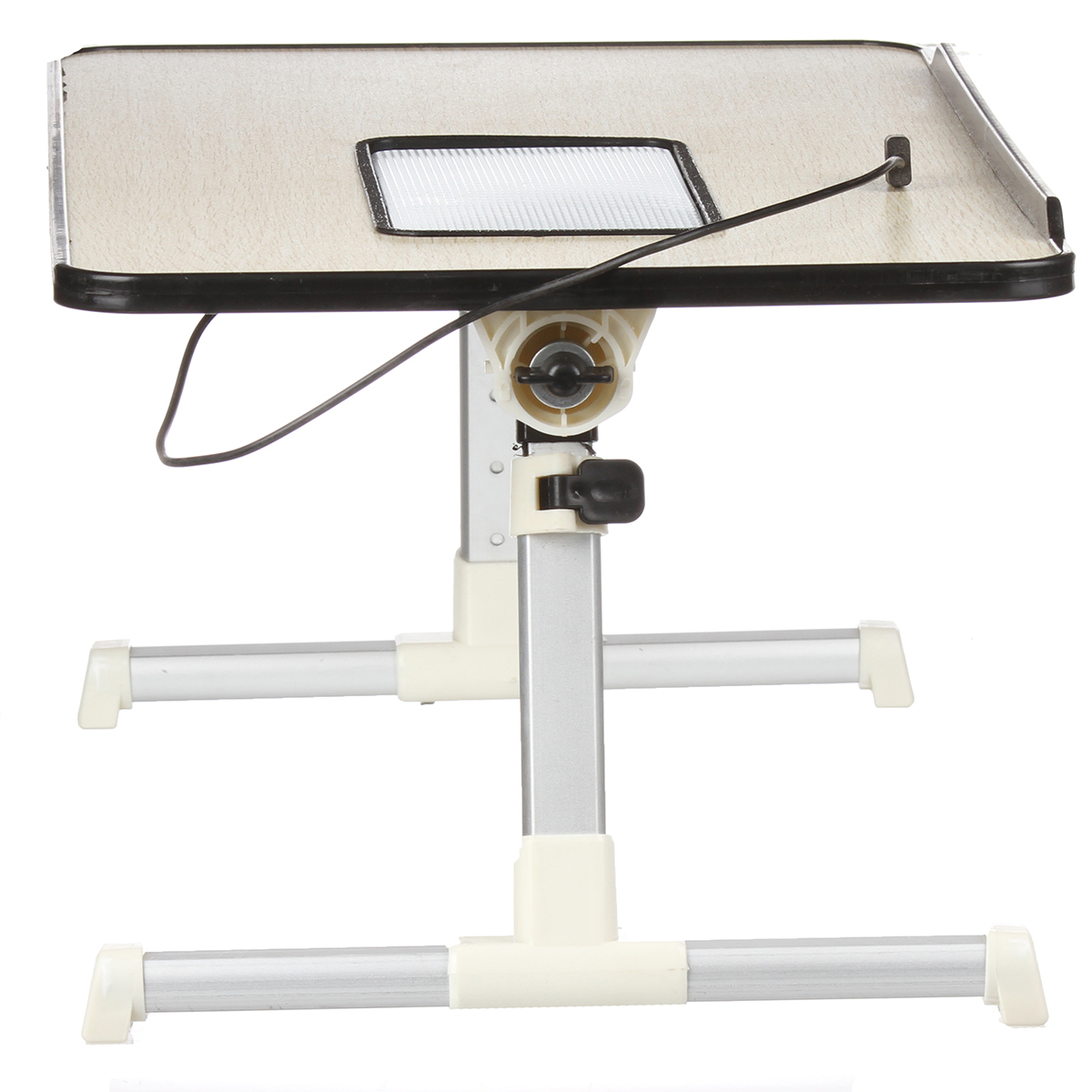 Подставка_Laptop_table_A8_(10).jpg