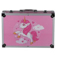 Набор для творчества Drawing Board 145  3 blue 3 pink