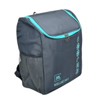 Терморюкзак Cooler 32 х 16 x 36 см 20 л (MH-5367)