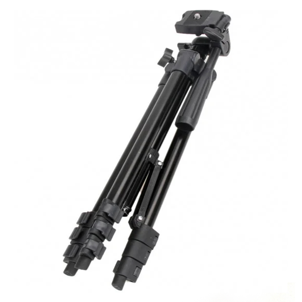 Штатив Tripod 3120
